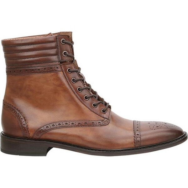 giorgio brutini mens boots