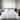 Beautyrest 300 Thread Count European White Down Comforter
