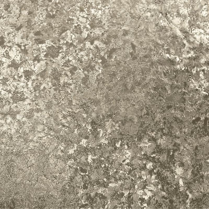 Arthouse Lois Rose Gold Texture Wallpaper
