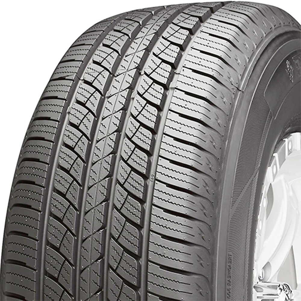 Westlake su318 hwy P225/60R18 100H bsw all-season tire