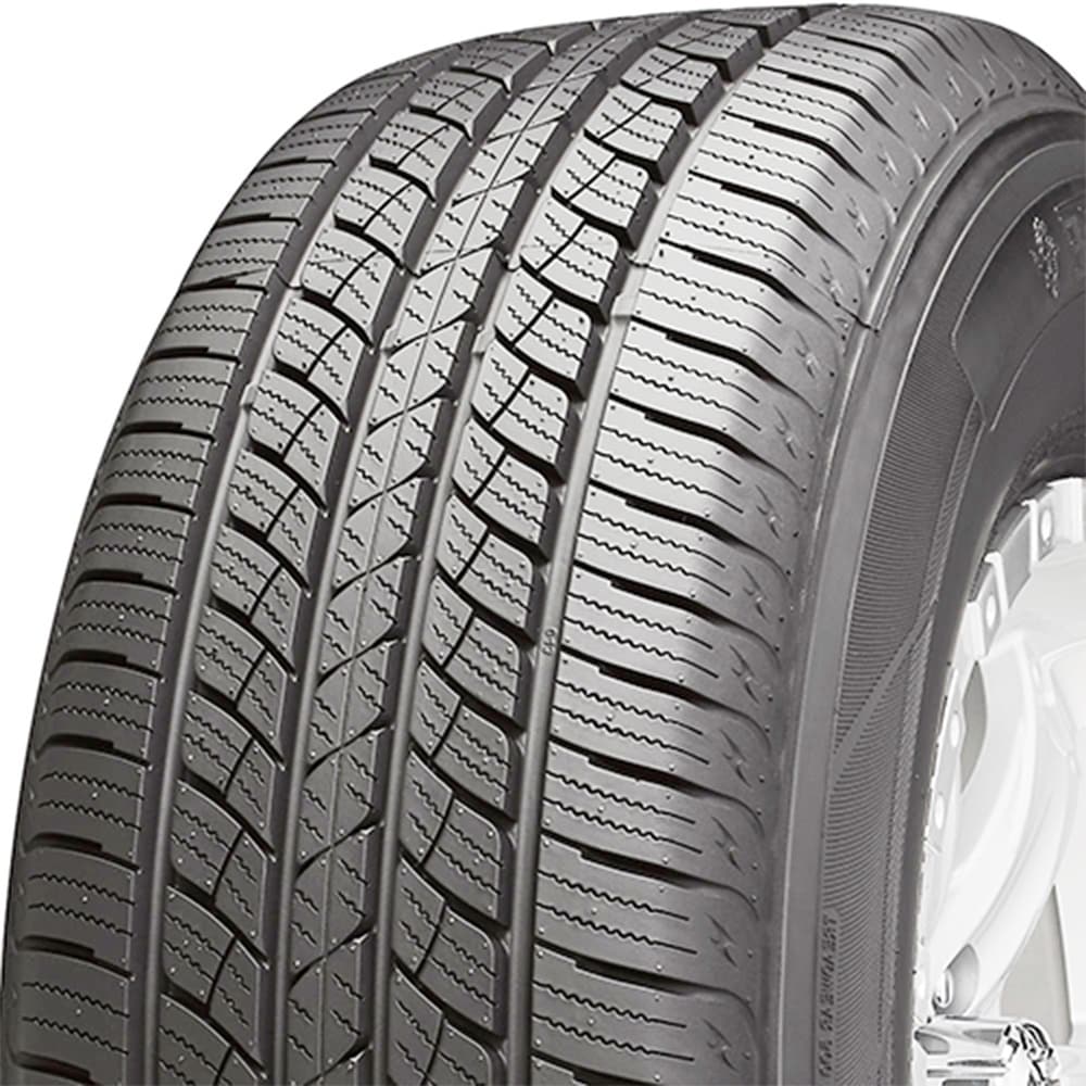 Westlake su318 hwy P255/55R18 109V bsw all-season tire