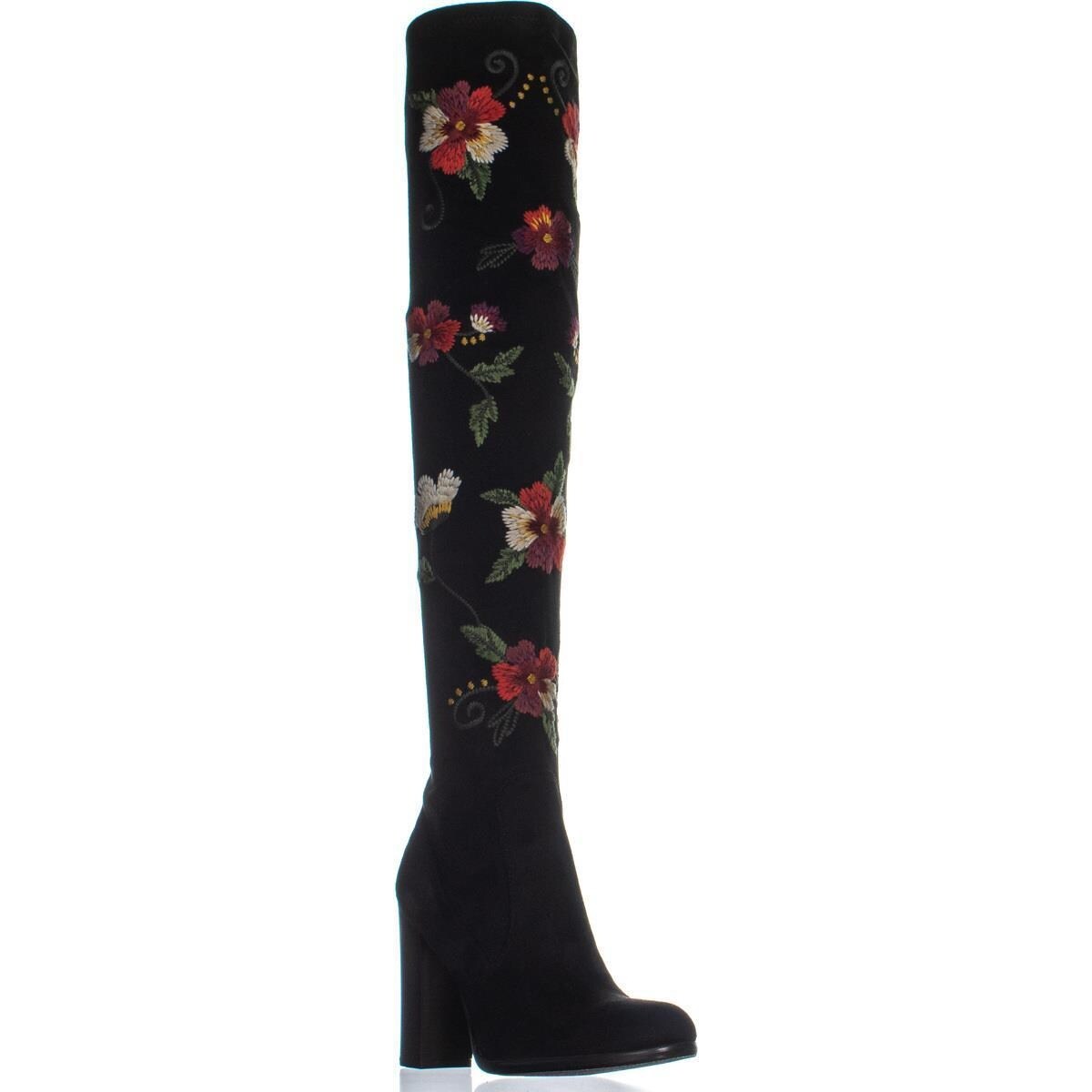 sam edelman vena over the knee boot