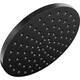 Option Matte Black