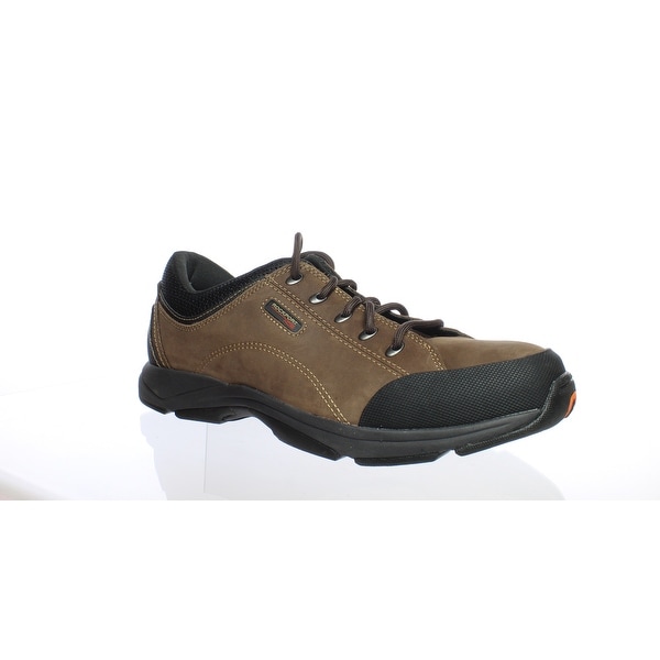 rockport chranson walking shoe