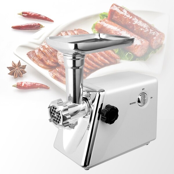 sausage maker coupon