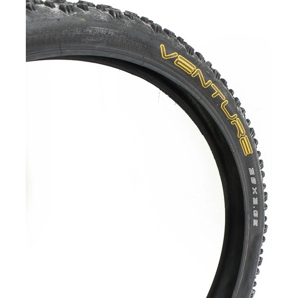 26 x 2.35 bike tire