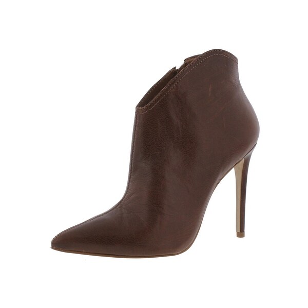 steve madden ankle boots canada