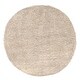 preview thumbnail 32 of 50, nuLOOM Sauls Solid Shag Tassel Area Rug