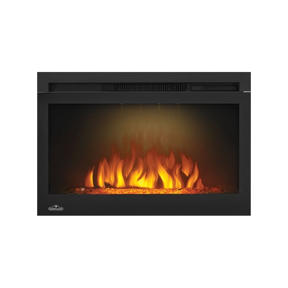 5000 Btu Electric Fireplace | Electric Fireplace