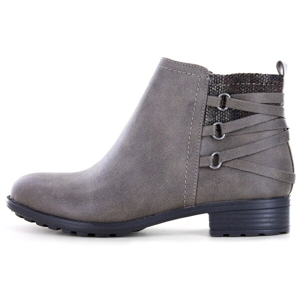 jd williams boots eee