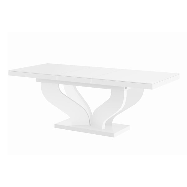 Strick and cheap bolton dining set