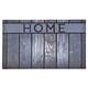 Option Wood Grey