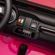 preview thumbnail 35 of 98, 24V Toyota Land Cruiser LC250 Ride-On Car for Kids, 4WD, Remote Control, Bluetooth, and Safety Belt, Ages 3+