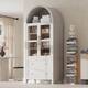 Option White