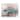 Stupell Country Cargo Flower Truck Canvas Wall Art Design By Nina Blue