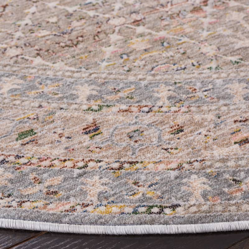 SAFAVIEH Princeton Icie Vintage Rug
