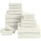 Option Ivory