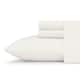 Option White