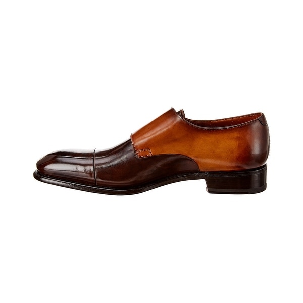 santoni monk sale