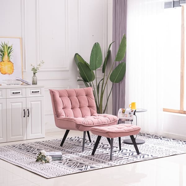 https://ak1.ostkcdn.com/images/products/is/images/direct/b7deea959ce1b4d9a3b4dde2ea68c91c012cb35b/TiramisuBest-Modern-Soft-Velvet-Material-Accent-Chair.jpg?impolicy=medium