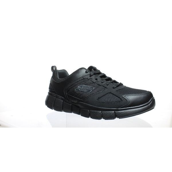 skechers 4e shoes