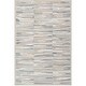 preview thumbnail 4 of 3, Dorian Modern & Contemporary Area Rug