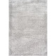 preview thumbnail 20 of 41, Nuloom Gynel Contemporary Shag Area Rug