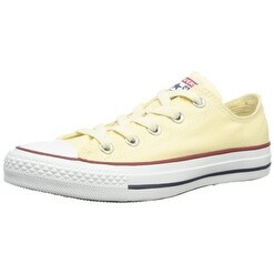 Converse Unisex Chuck Taylor All Star Ox Low Top Sneakers