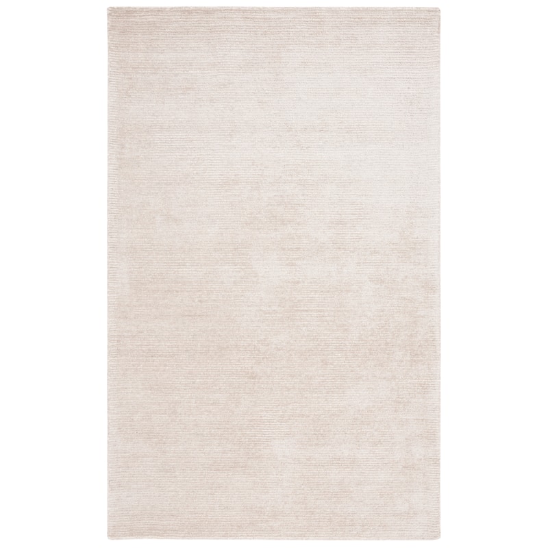 SAFAVIEH Handmade Mirage Rakel Contemporary Viscose Rug