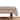 Couleur Nature Pansy Rectangle Tablecloth