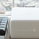 preview thumbnail 3 of 7, Waterproof, Bedbug Proof, Dust Mite Allergen-Resistant Hybrid Zippered Mattress Protector