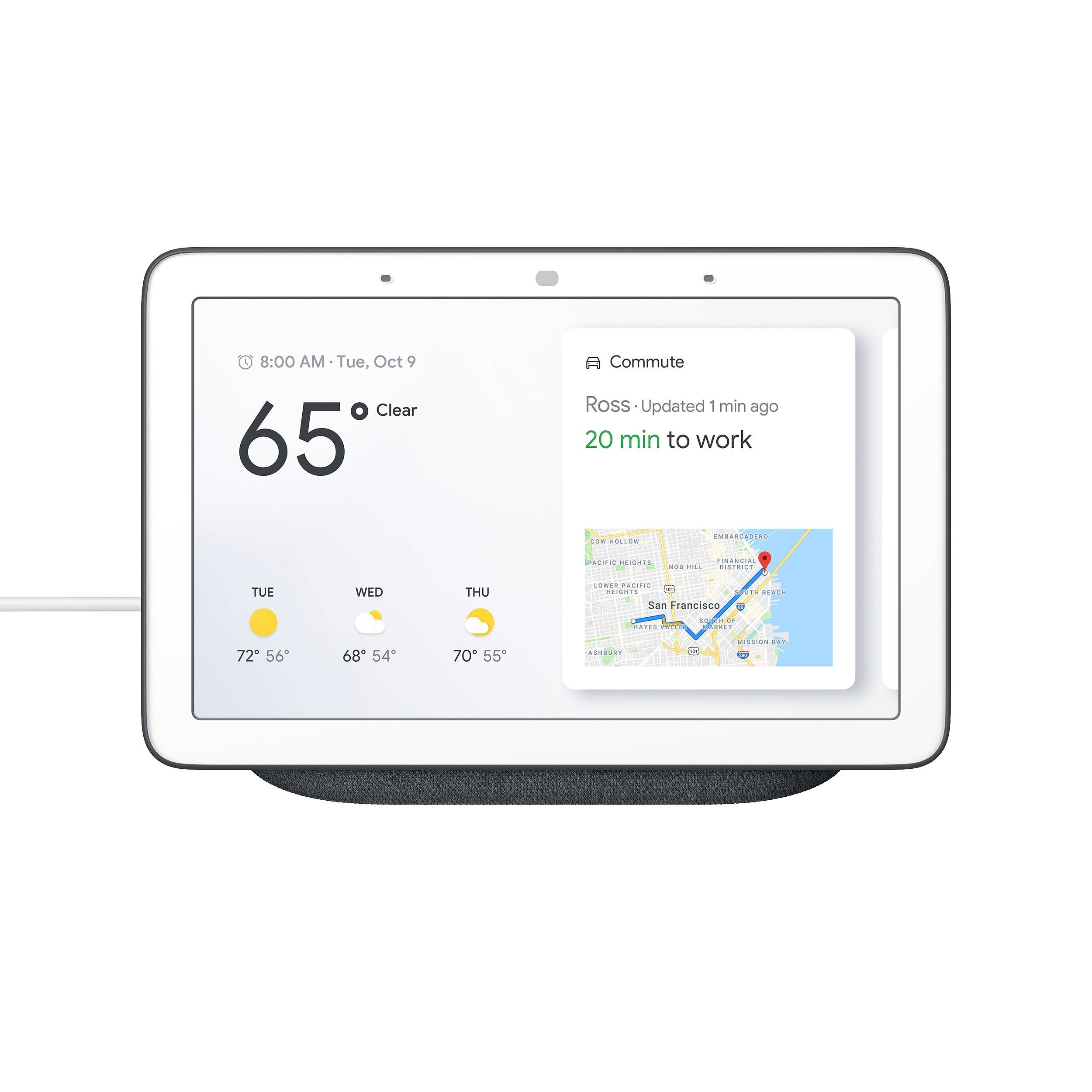 google home hub sale