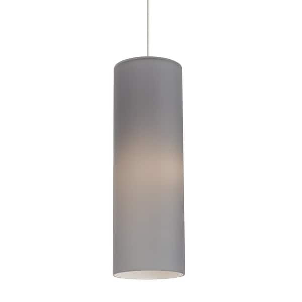 Shop Tech Lighting 700tdmatic Mati Single Light 18 Tall Mini Pendant Overstock 27569109