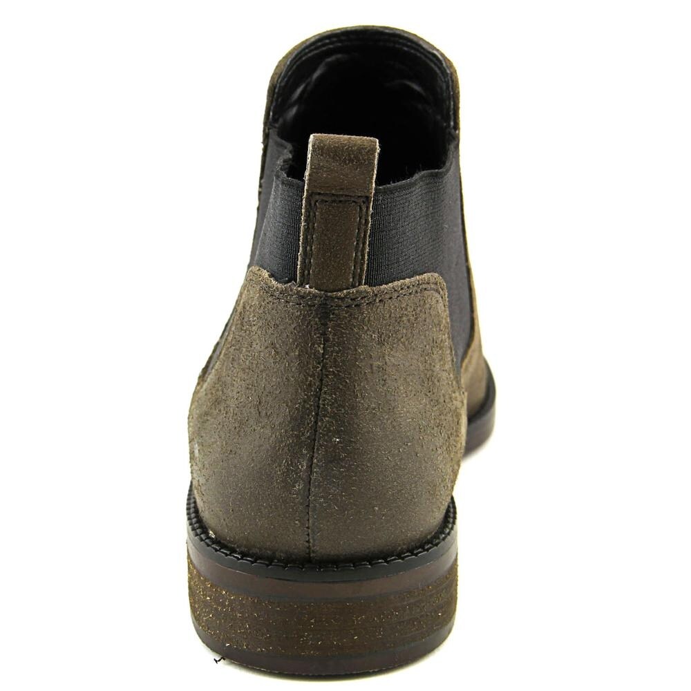franco sarto claudio chelsea boot