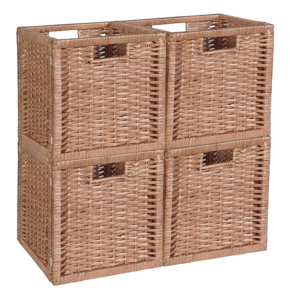 https://ak1.ostkcdn.com/images/products/is/images/direct/b7e12405f5c3d9bd200da6ef32ac76112b854d46/Noble-Connect-Set-of-4-Full-Size-Foldable-Wicker-Storage-Basket--Natural.jpg?impolicy=medium