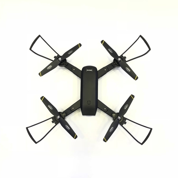 new model remote control drone with high quality camera