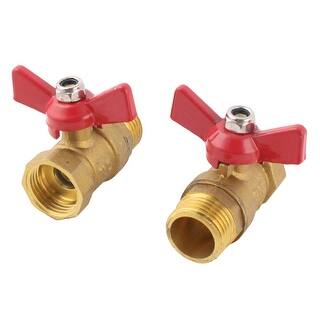 Quarter Turn Ball Valve Kitchen Sink Quarter Turn Ball Valve Kitchen Sink