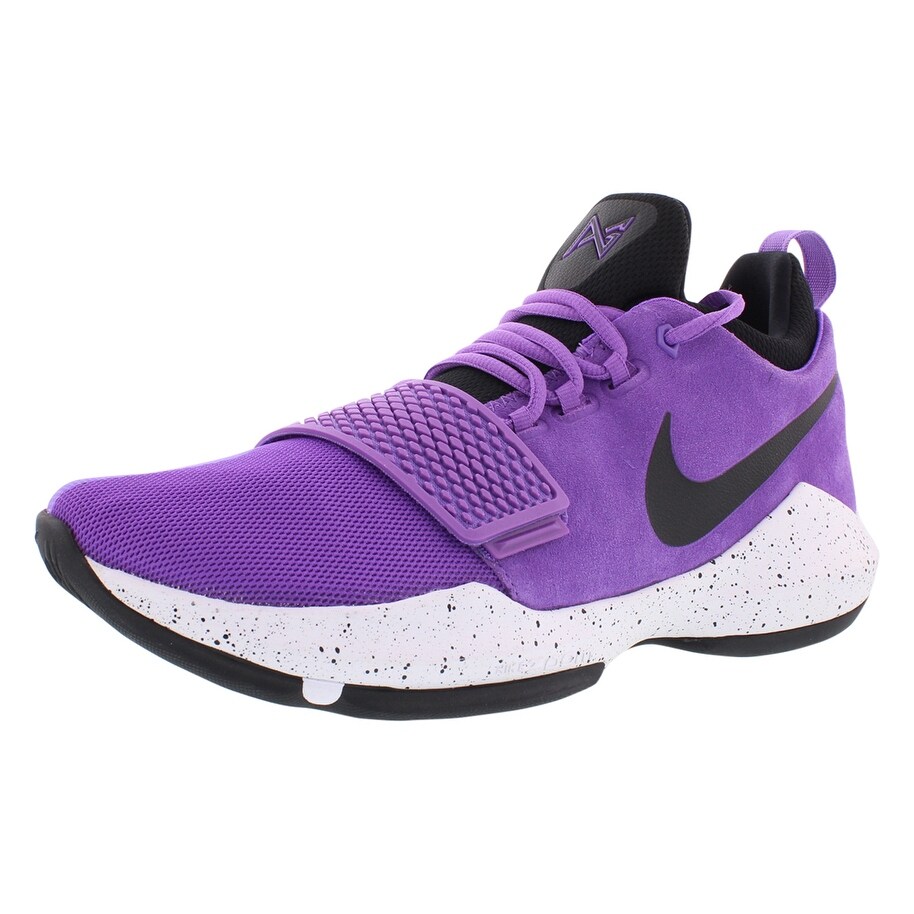 pg1 purple