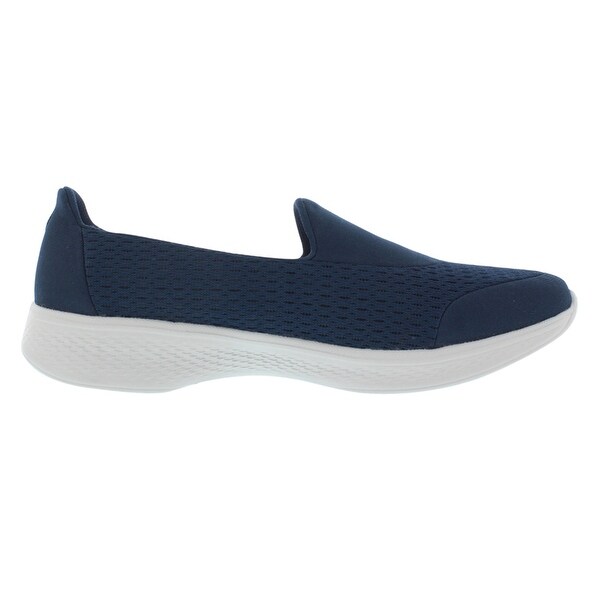 skechers gobionic 2 womens gold