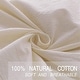 preview thumbnail 19 of 98, Washable cotton breathable bedding