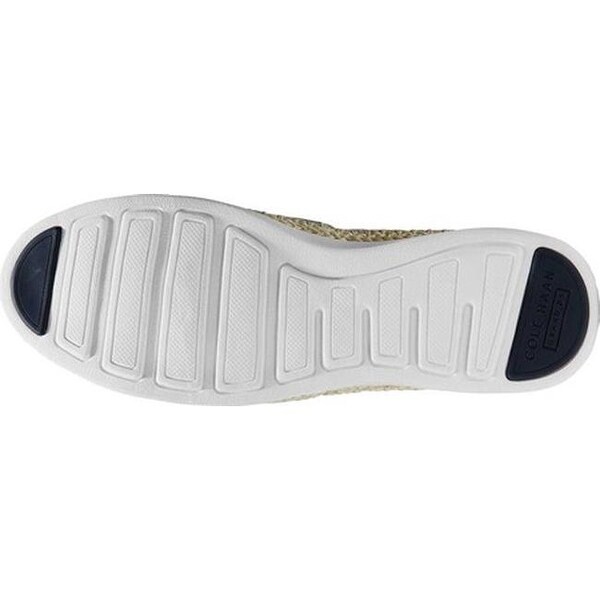 cole haan ella grand espadrille
