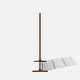 preview thumbnail 16 of 75, Veradek Corten Steel Screen Set