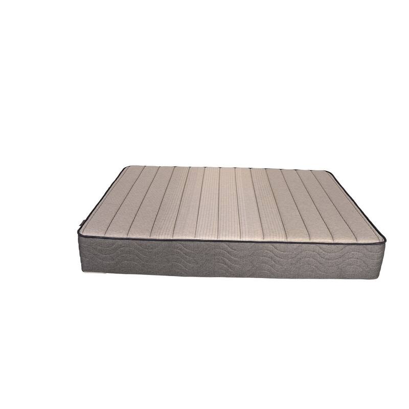 Simply Essentials 11" Hybrid