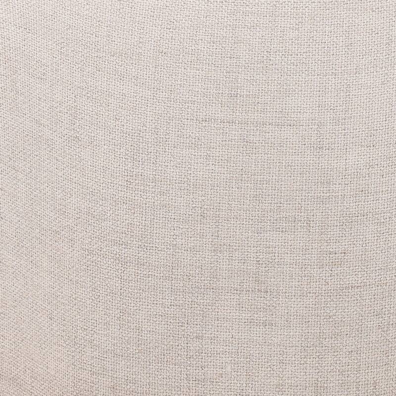 Jhene Upholstered Dining Chair, Off-White