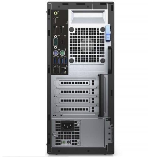 Shop Refurbished Dell Optiplex 5040 Business Pc Optsa Optiplex 5040 Business Pc Overstock