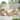Christopher Knight Home - Outdoor Modern Solid Acacia Wood 4-Piece Conversation Set with Rope Accents and Cushions