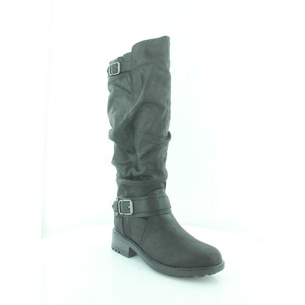 boots by carlos santana