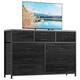 Option Black Willow