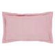Option Pink