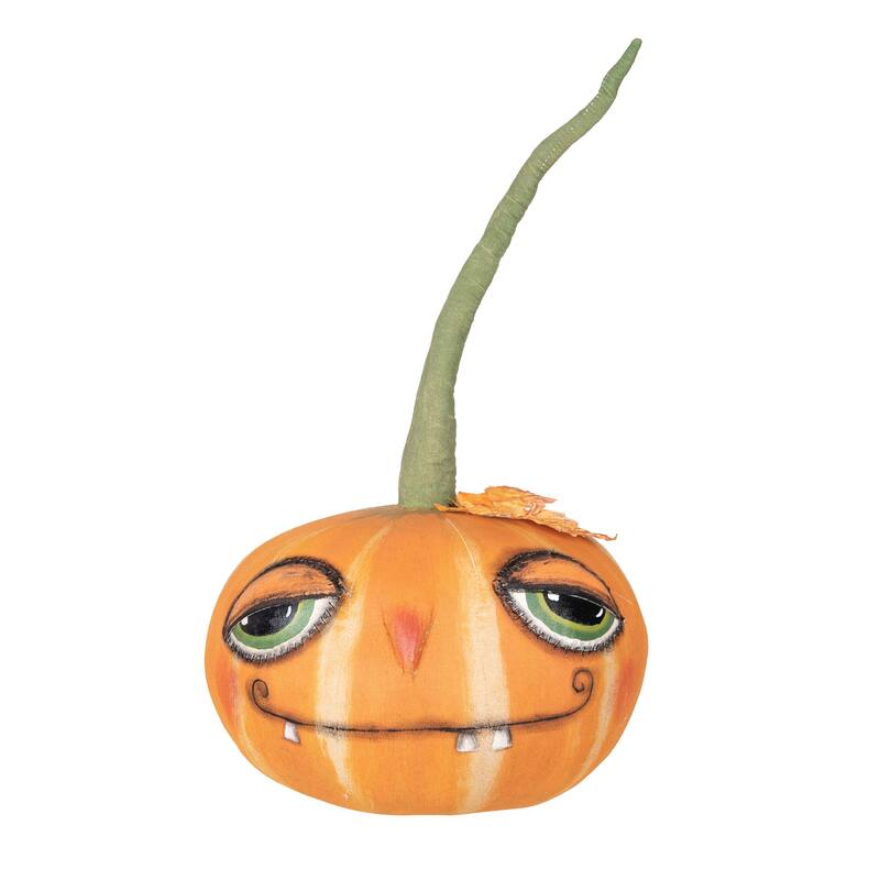 Jack Figure